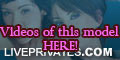 KarlinRooz PRIVATE